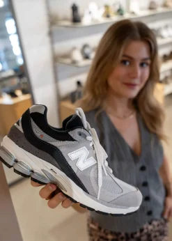 M2002RSG><noscript><img width=