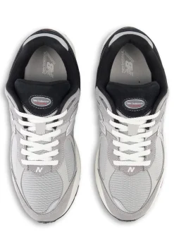 M2002RSG><noscript><img width=