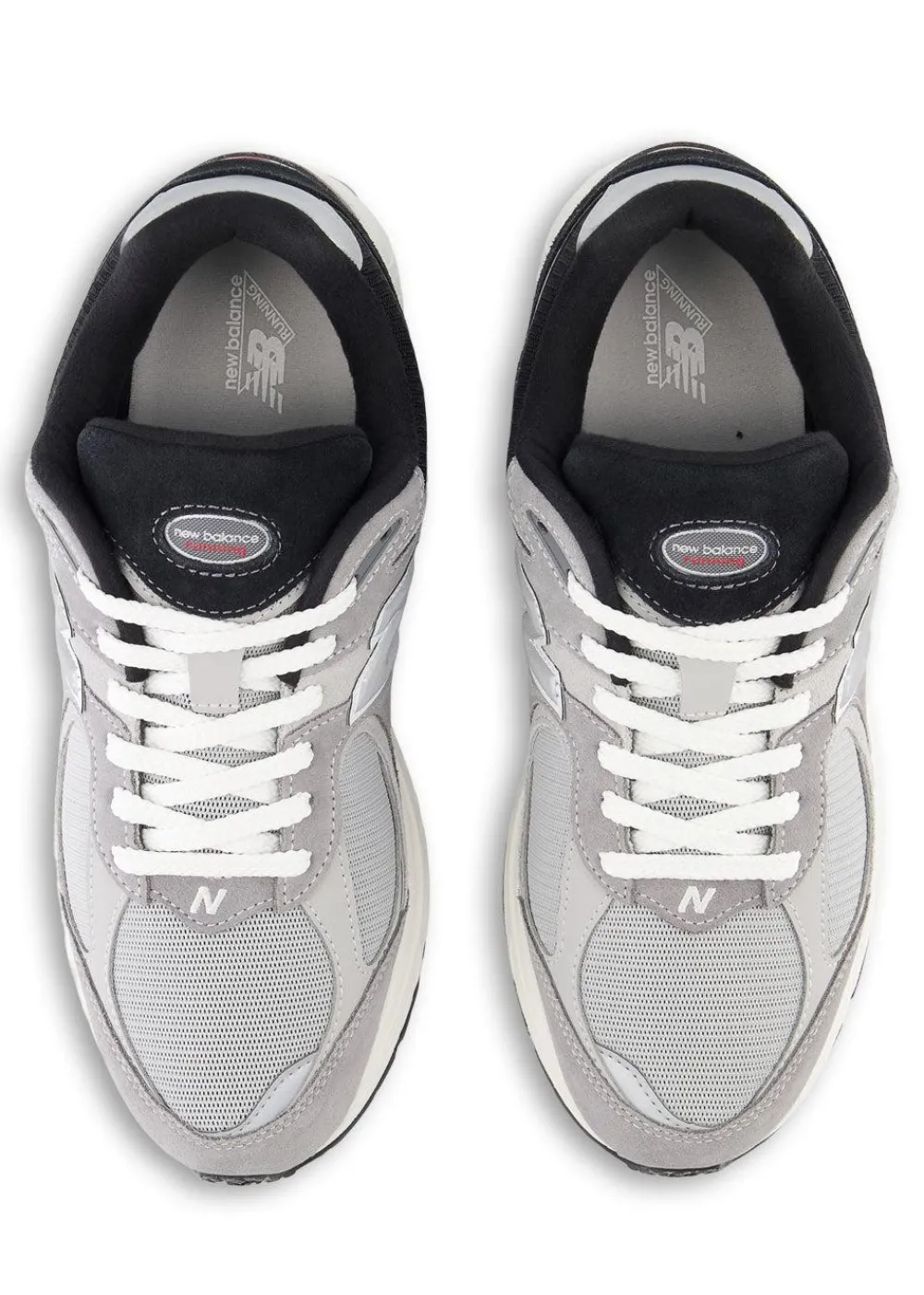 M2002RSG>New Balance New