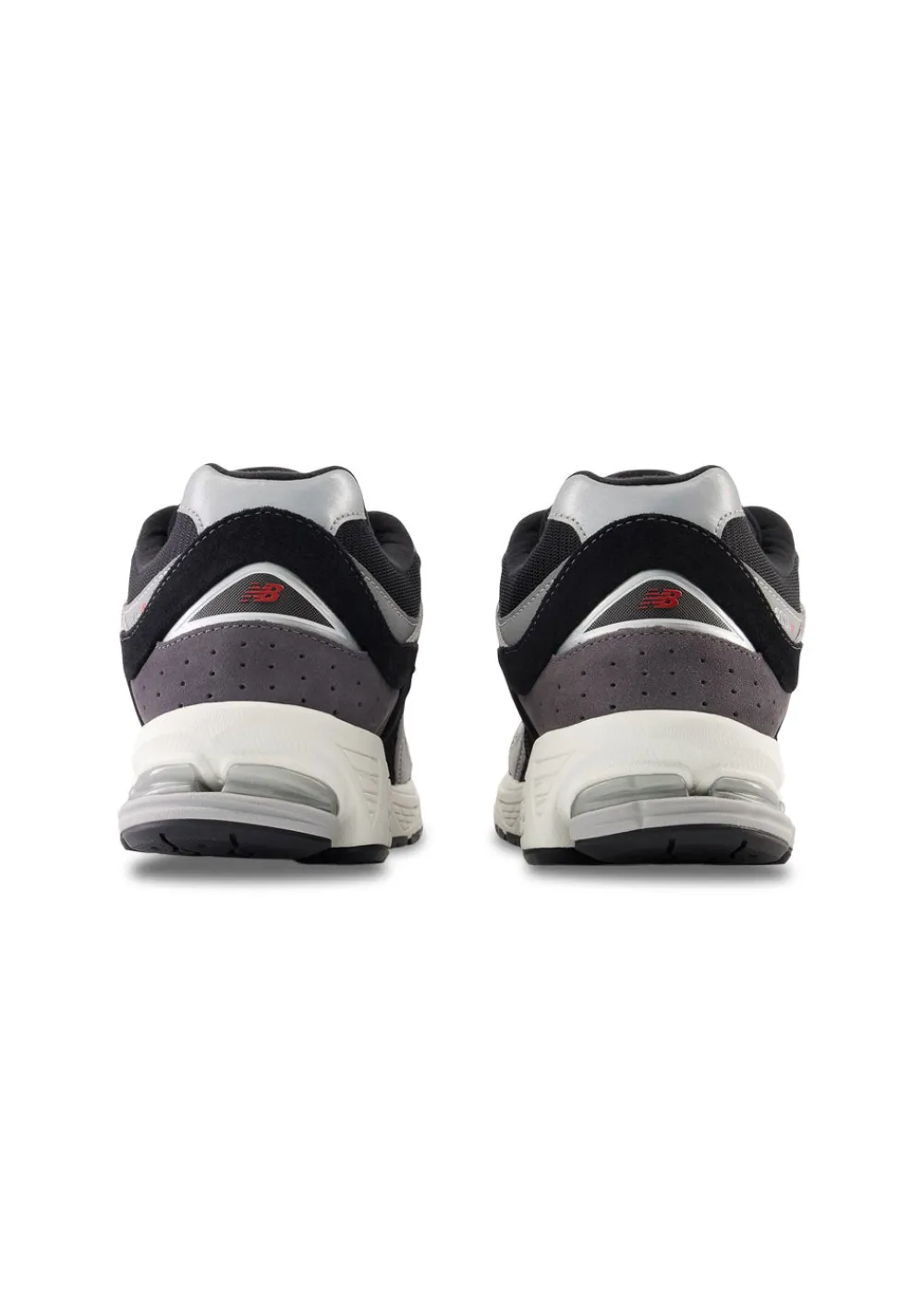 M2002RSG>New Balance New