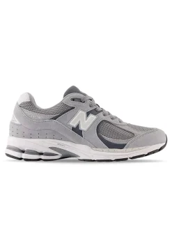 M2002RST>New Balance