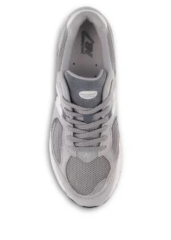 M2002RST><noscript><img width=