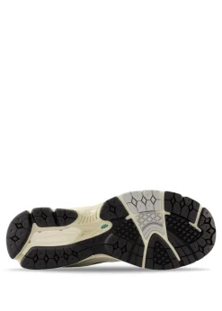 M2002RVD><noscript><img width=