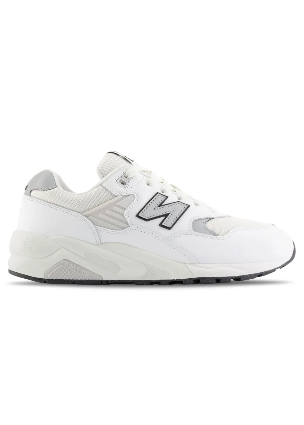 MT580EC2>New Balance Discount