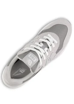 MT580MG2>New Balance New