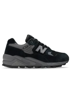 MT580RGR>New Balance Hot