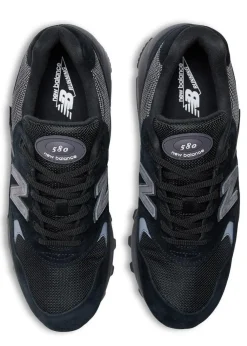 MT580RGR>New Balance Hot