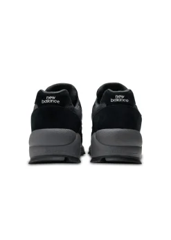 MT580RGR><noscript><img width=