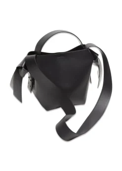 Musubi Mini R><noscript><img width=