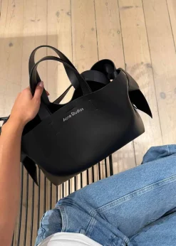 Musubi Mini R><noscript><img width=