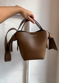 Musubi Mini R>Acne Studios Clearance