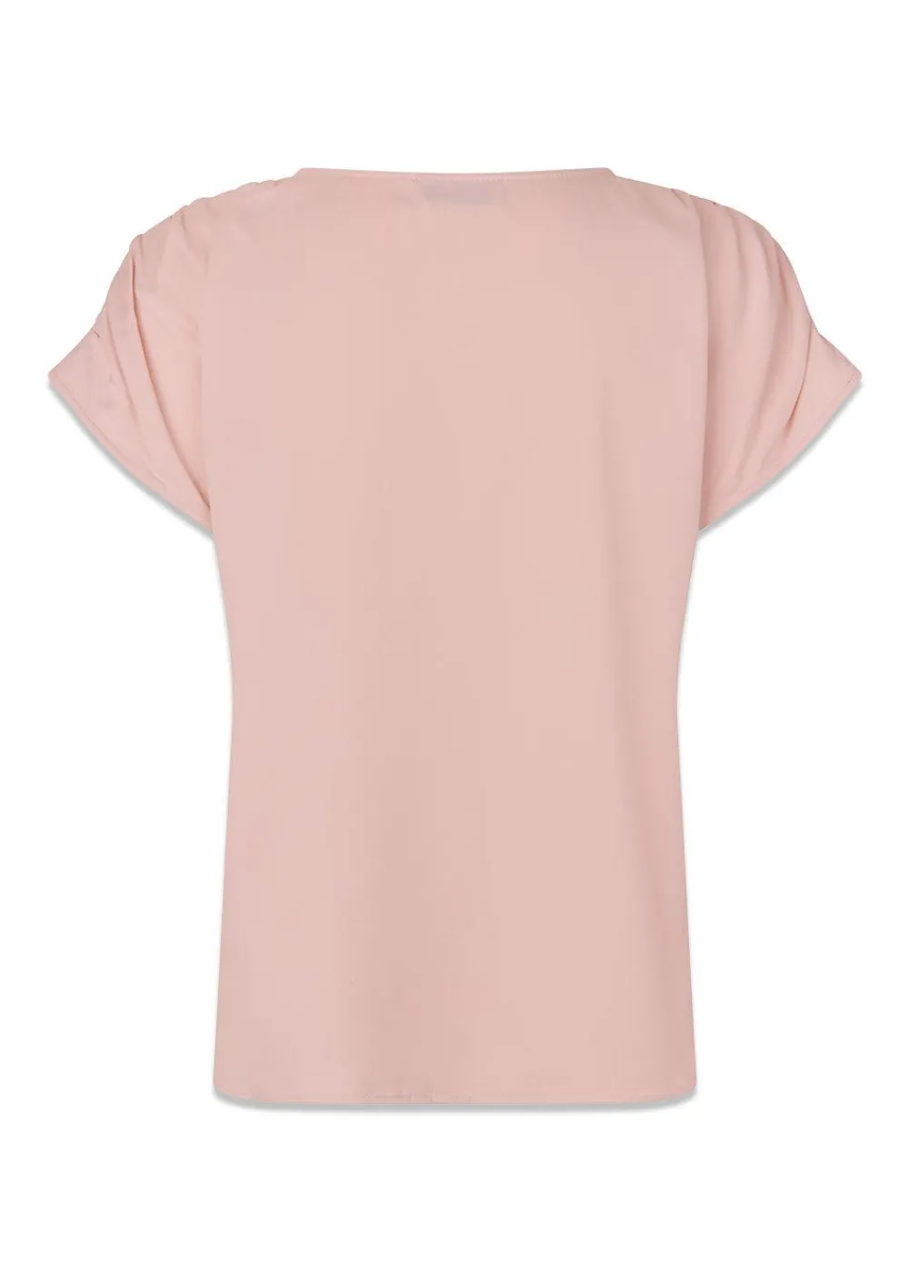 MylaMD SS top>Modström Hot