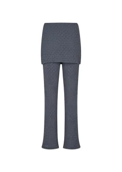 MynteMD pants><noscript><img width=