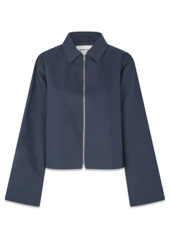 Nalanimd jacket>Modström Outlet