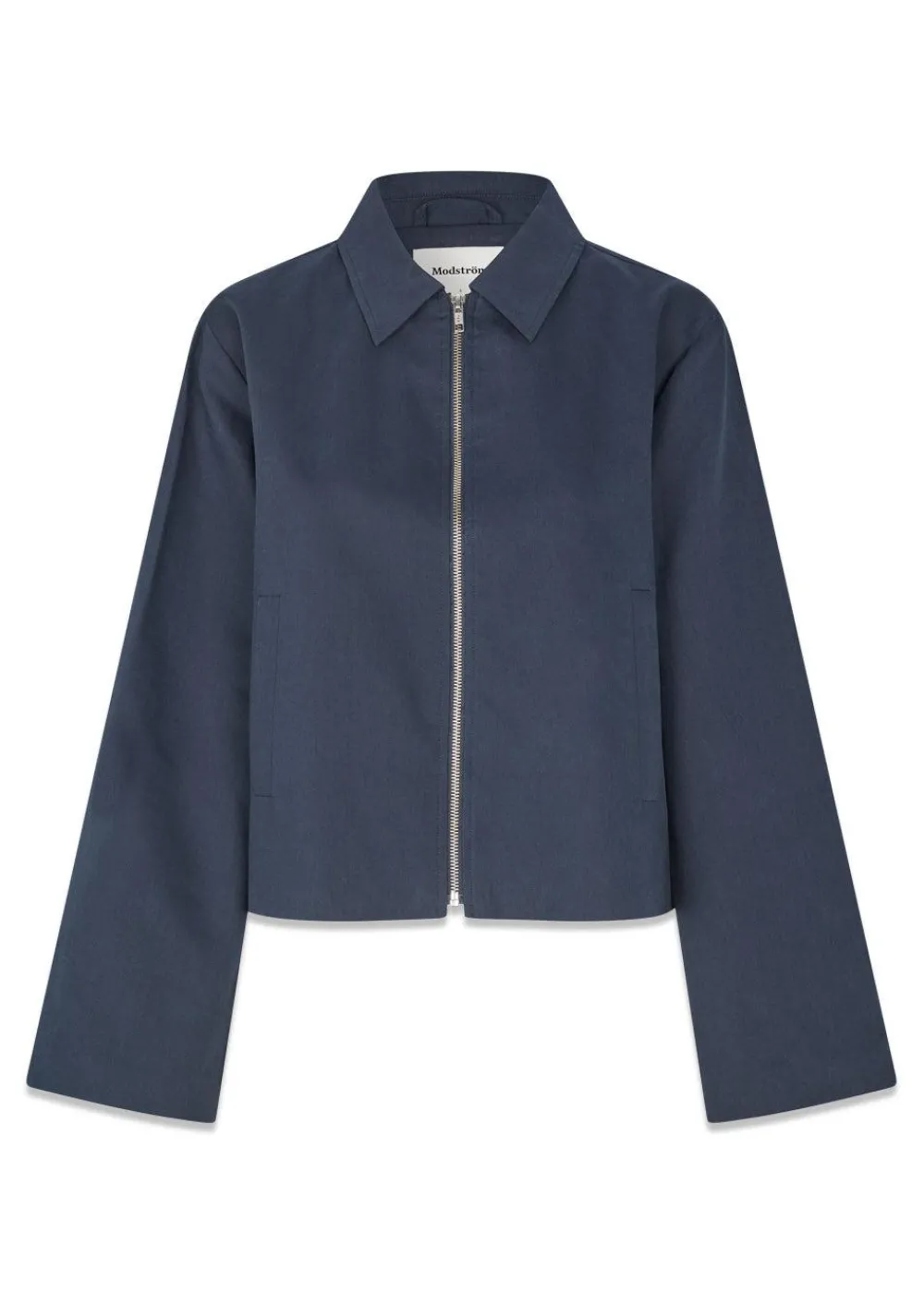 Nalanimd jacket>Modström Outlet