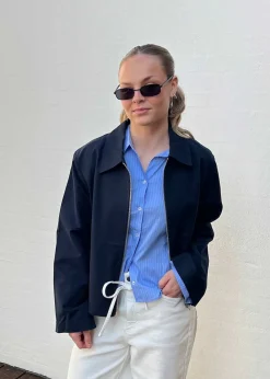 Nalanimd jacket><noscript><img width=