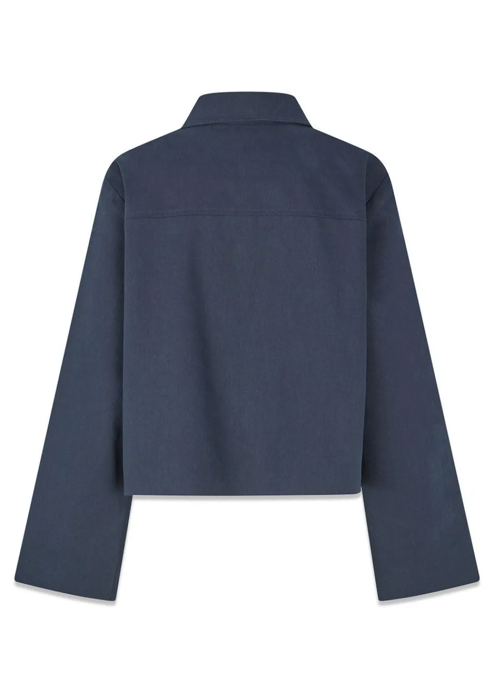 Nalanimd jacket>Modström Outlet