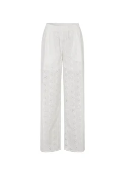 Nanettemd pants>Modström Discount