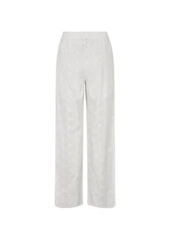 Nanettemd pants><noscript><img width=