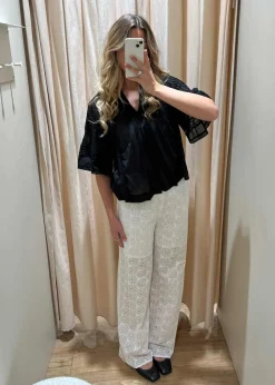 Nanettemd pants><noscript><img width=