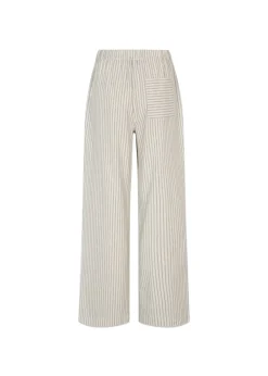 Nanikamd stripe pants><noscript><img width=