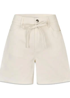 Naomamd solid shorts></noscript>Modström Discount