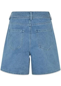Naomamd solid shorts>Modström Clearance