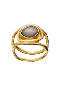 Naomi Ring>Maanesten Sale