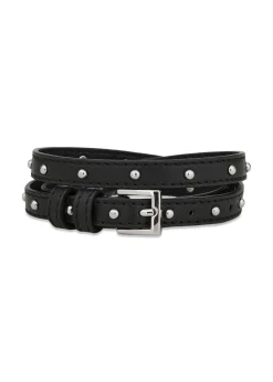 Nappa Stud Aria Belt>BeckSöndergaard Discount