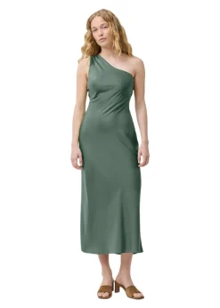 Narcissamd dress><noscript><img width=