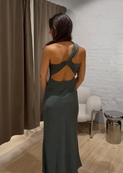 Narcissamd dress><noscript><img width=