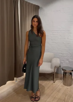 Narcissamd dress><noscript><img width=