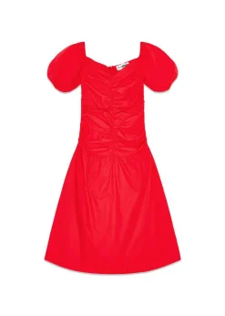 NATHALIE DRESS>OpéraSPORT Discount