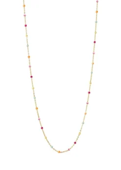 Necklace, Lola>ENAMEL Copenhagen Clearance