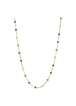 Necklace, Lola>ENAMEL Copenhagen Sale