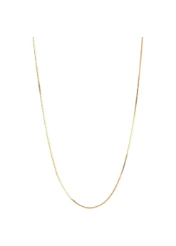 Necklace, Naomi>ENAMEL Copenhagen