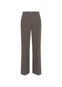 Nelli pants>Modström