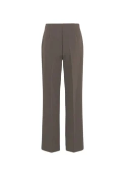 Nelli pants>Modström