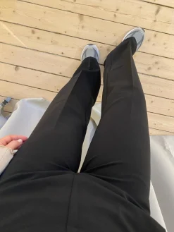 Nelli pants><noscript><img width=