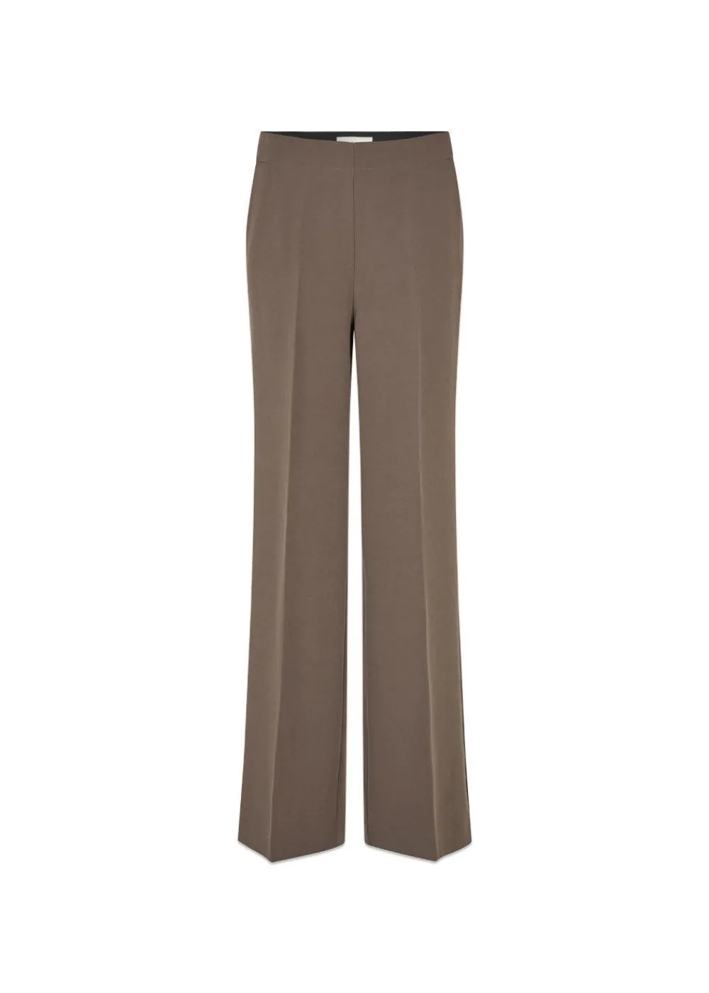 Nelli pants>Modström Online