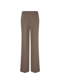 Nelli pants>Modström Online