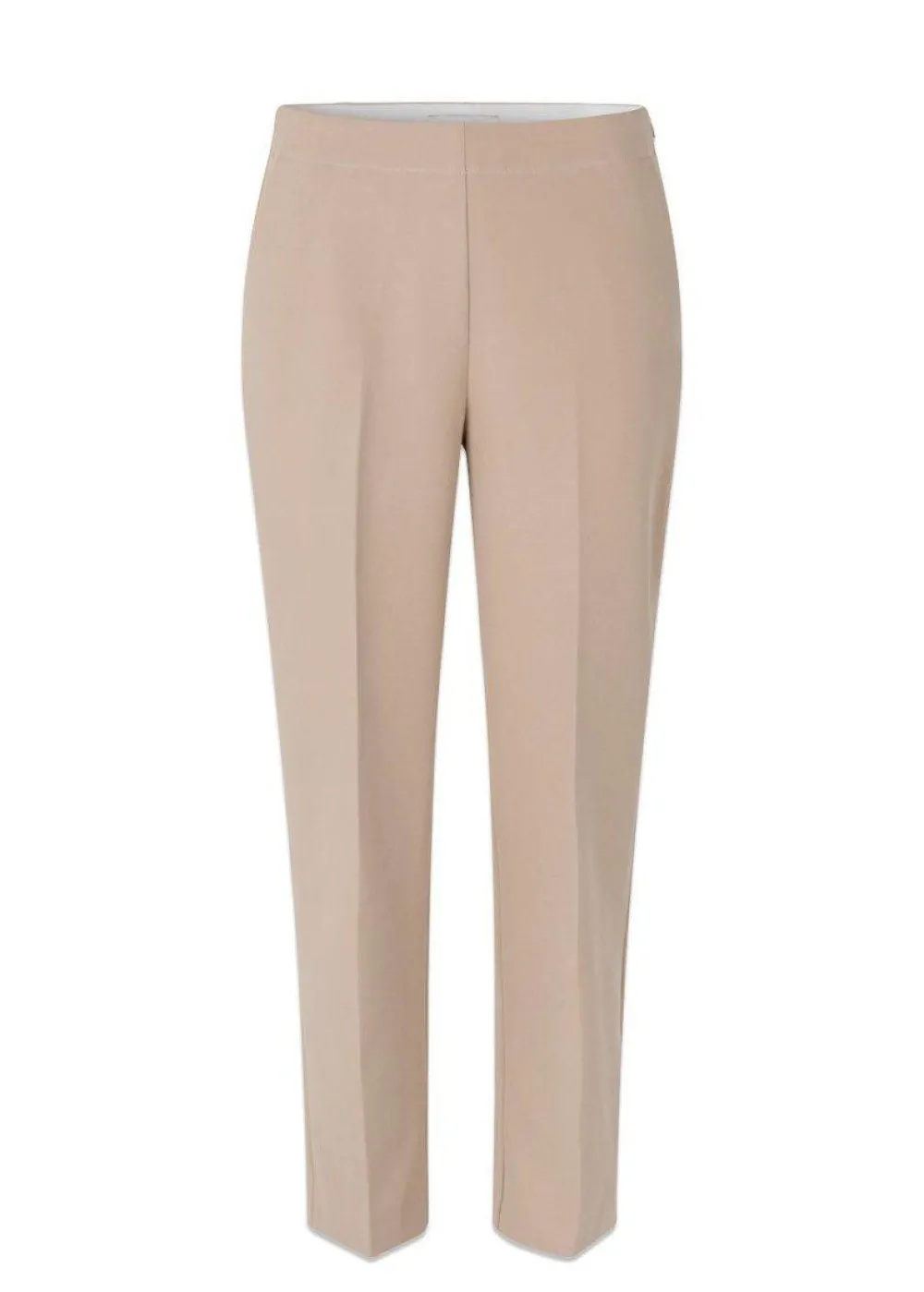 NelliMD cropped pants>Modström Outlet