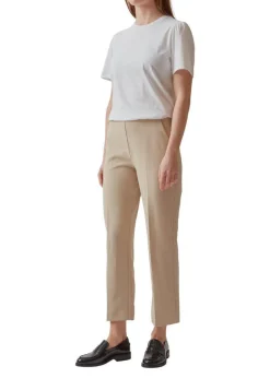NelliMD cropped pants><noscript><img width=