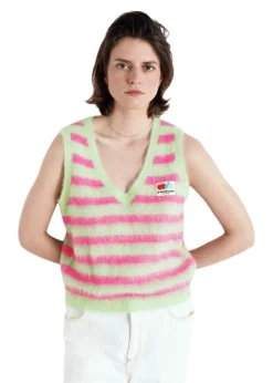 NENYBAY>American Vintage Online