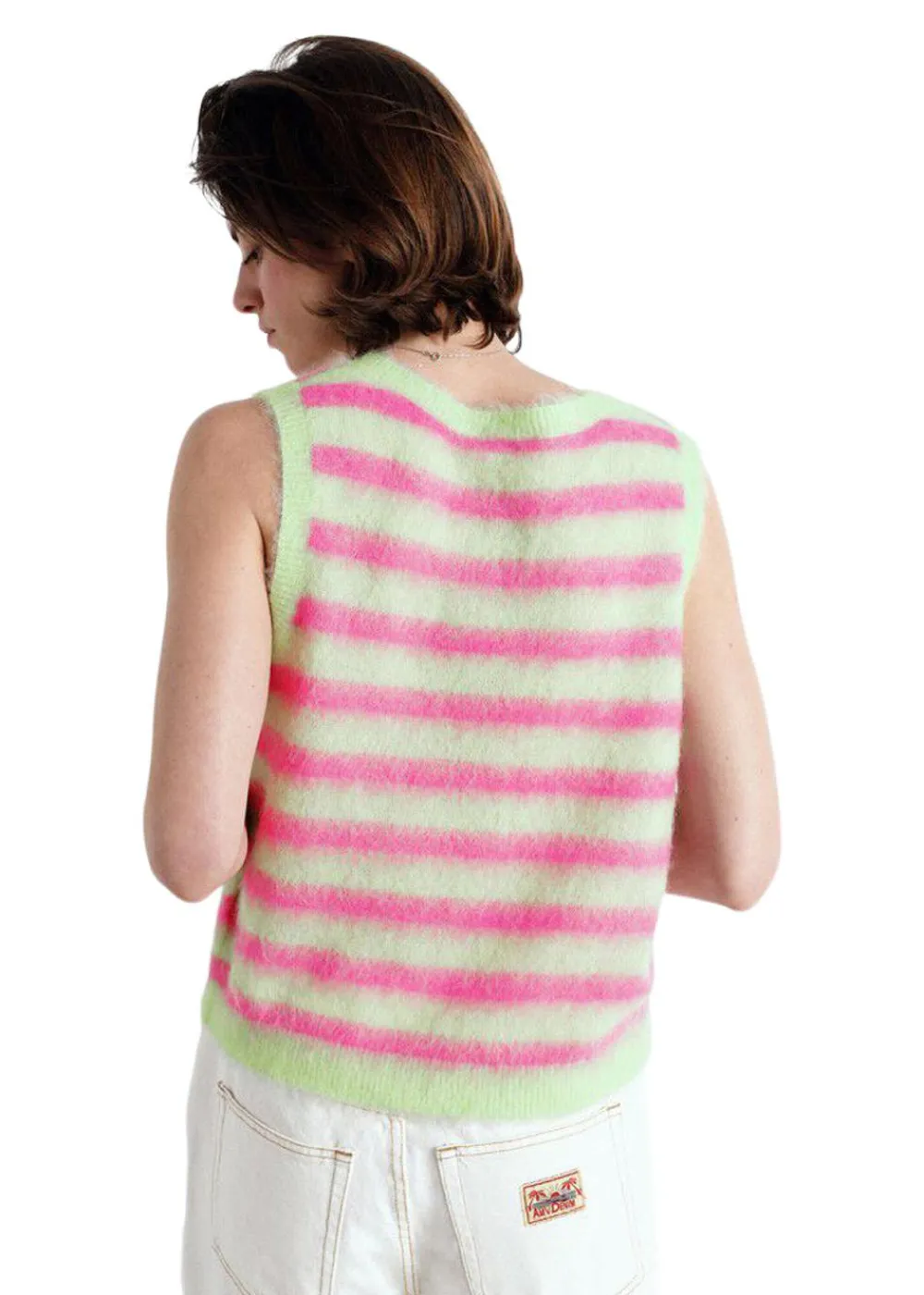 NENYBAY>American Vintage Online