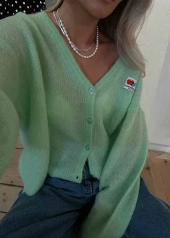 NENYBAY><noscript><img width=