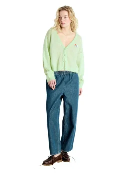 NENYBAY><noscript><img width=