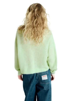 NENYBAY><noscript><img width=