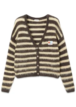 NENYBAY>American Vintage Online