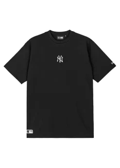 New York Yankees MLB League Essential>New Era